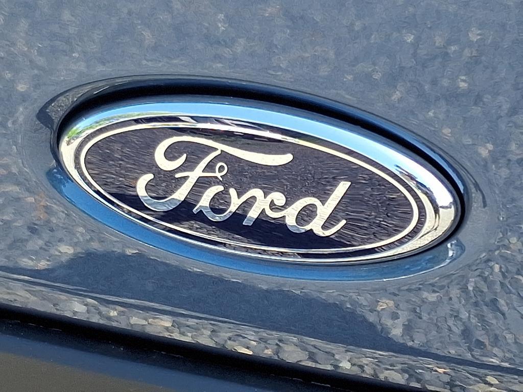 new 2025 Ford Transit-250 car, priced at $56,535