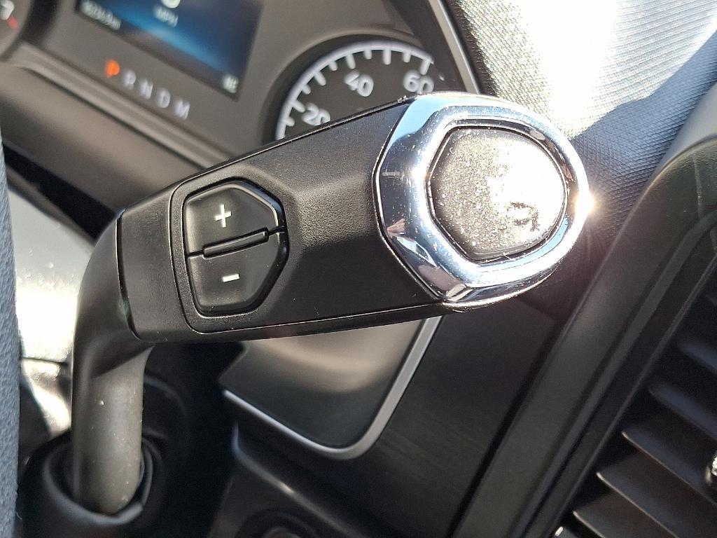 used 2022 Ford F-150 car, priced at $42,995