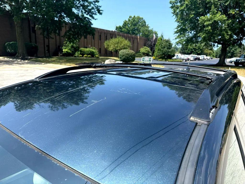 used 2010 Toyota RAV4 car, priced at $7,600