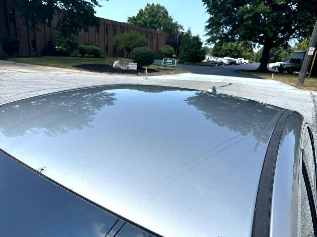 used 2014 Subaru Legacy car, priced at $7,800