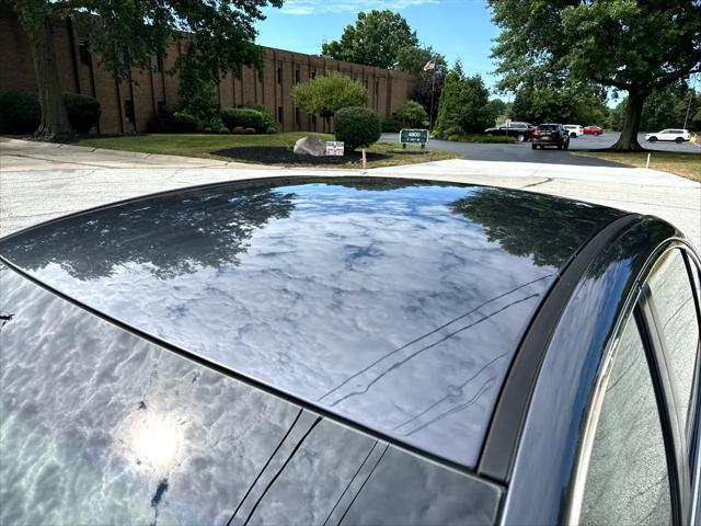 used 2013 Subaru Legacy car, priced at $7,900