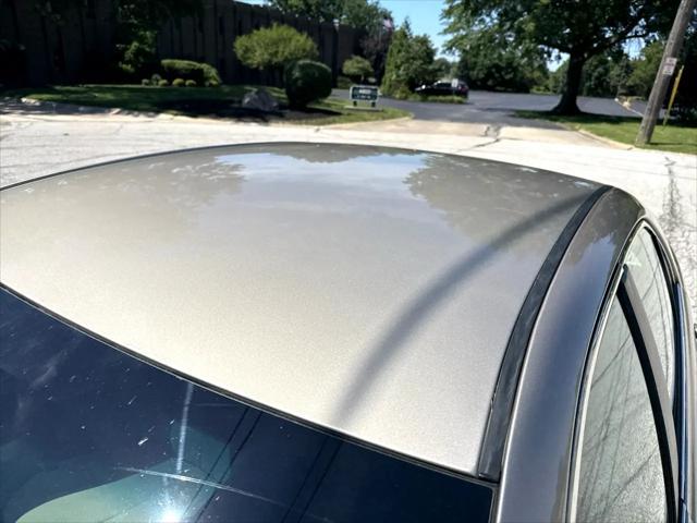 used 2009 Toyota Camry car, priced at $6,900