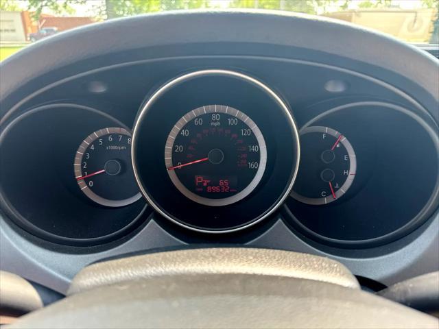 used 2010 Kia Optima car, priced at $5,900