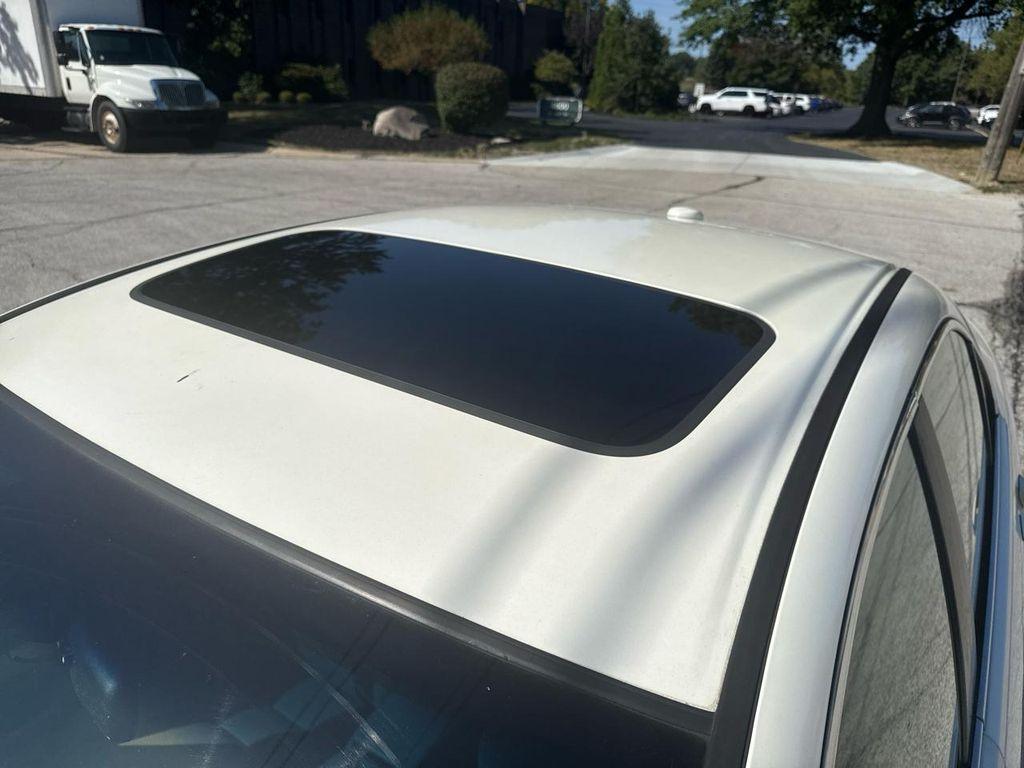 used 2006 Acura TSX car, priced at $5,600