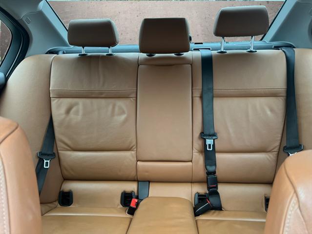 used 2010 BMW 335 car, priced at $7,900