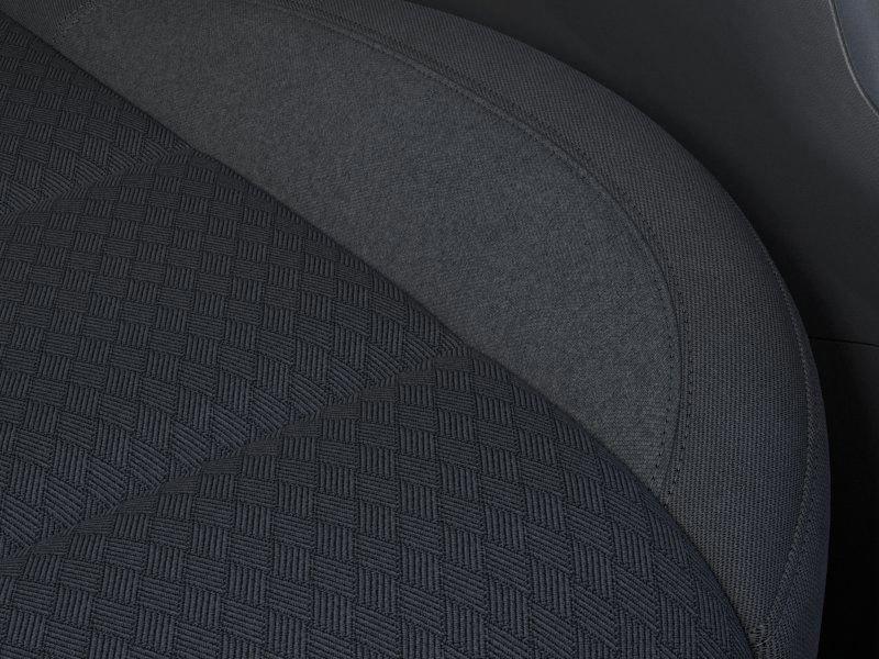 new 2025 GMC Sierra 1500 car, priced at $51,045