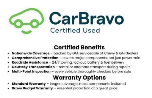 used 2022 Chevrolet Silverado 3500 car, priced at $60,319