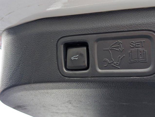 used 2022 Ford Expedition Max car, priced at $37,120