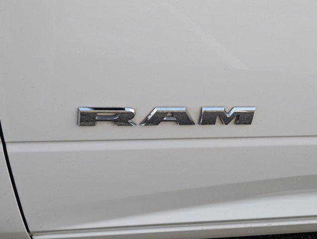 used 2019 Ram 3500 car, priced at $42,990