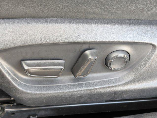 used 2023 Toyota Camry car, priced at $23,226