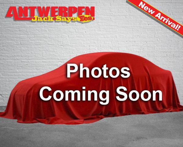 used 2022 Dodge Challenger car, priced at $20,990