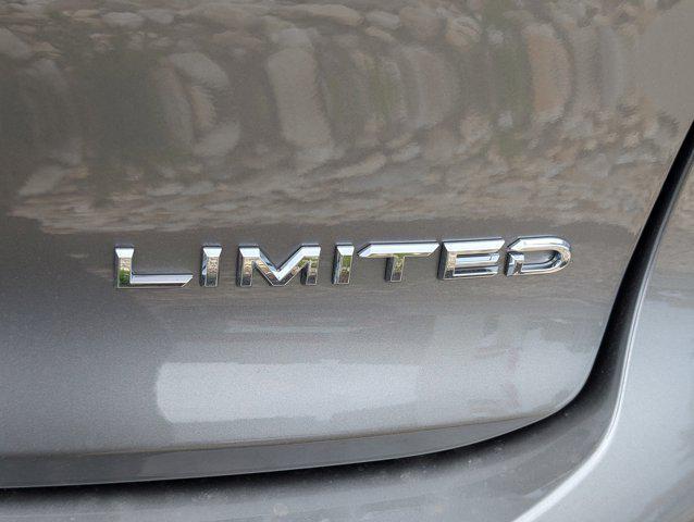 new 2026 Toyota Crown car