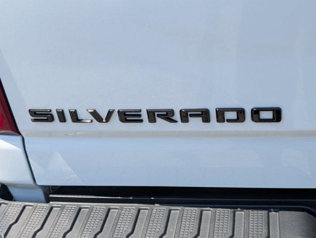 used 2023 Chevrolet Silverado 3500 car, priced at $60,250