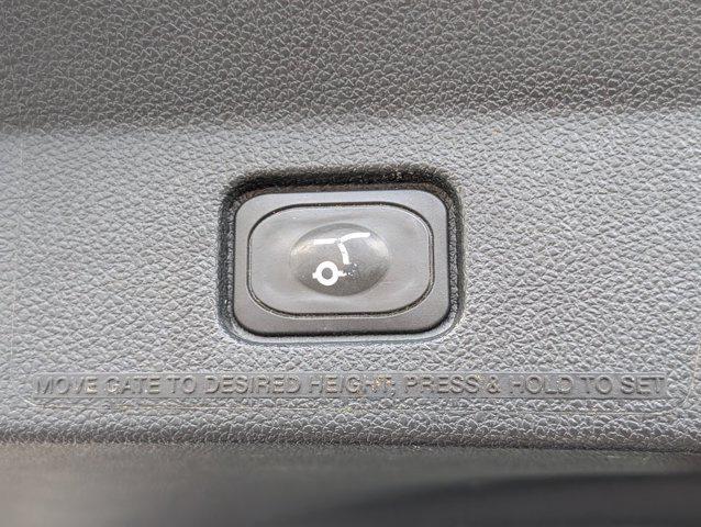 used 2019 Ford Explorer car, priced at $19,895