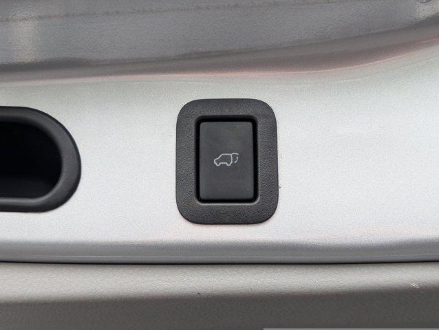 used 2015 Toyota Highlander car, priced at $16,500