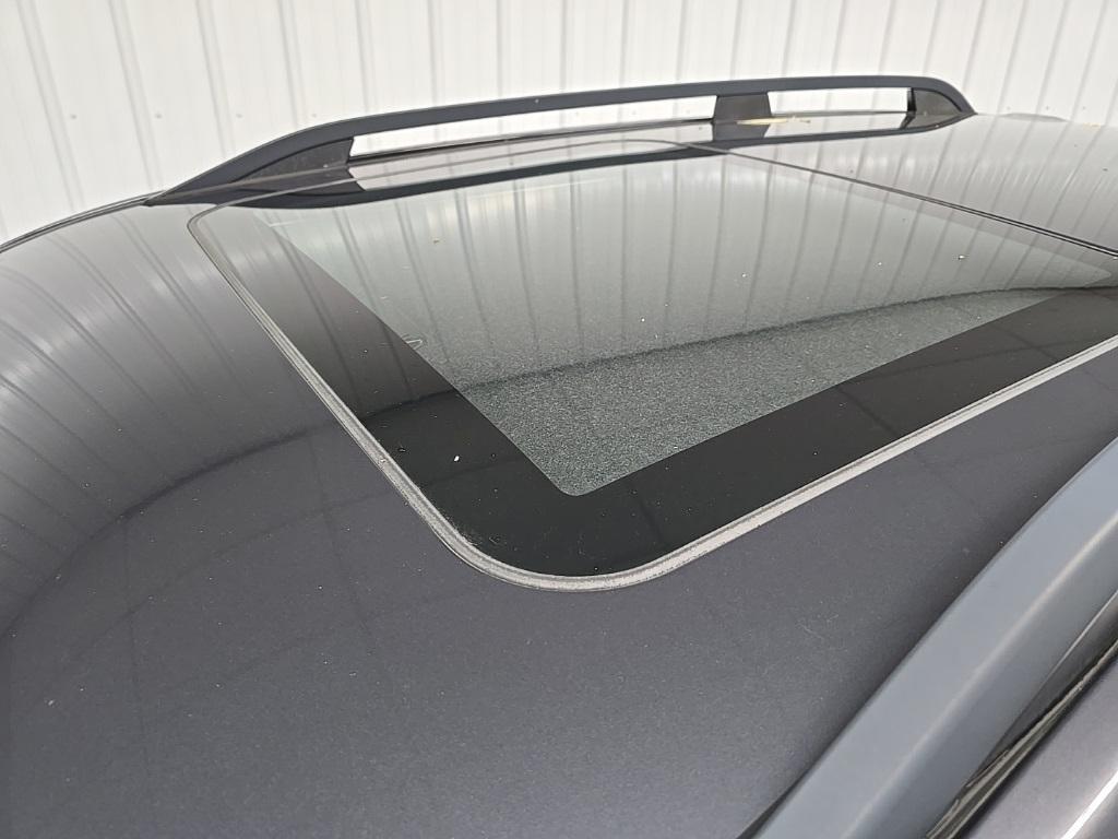 used 2020 Subaru Forester car, priced at $21,499