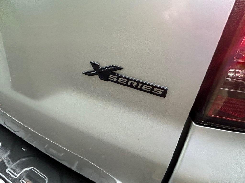 used 2022 Toyota 4Runner car, priced at $35,899