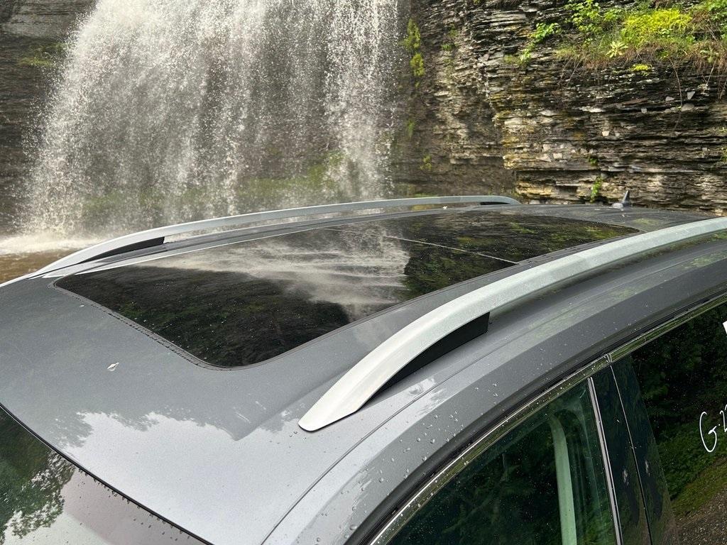 used 2019 Volkswagen Atlas car, priced at $26,999