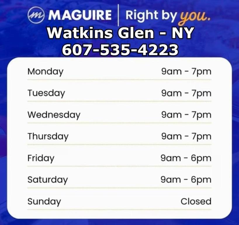 used 2020 Jeep Compass car, priced at $16,999