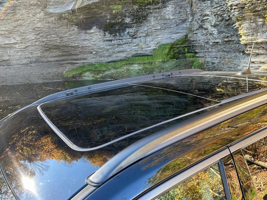 used 2020 Jeep Compass car, priced at $16,999