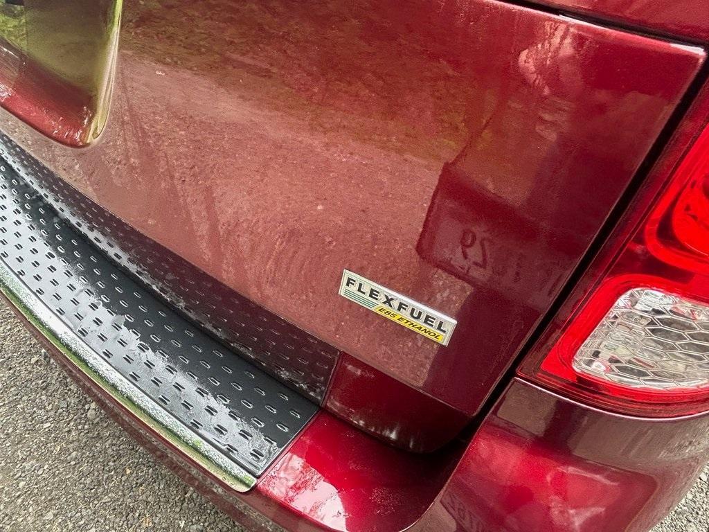 used 2019 Dodge Grand Caravan car, priced at $16,999