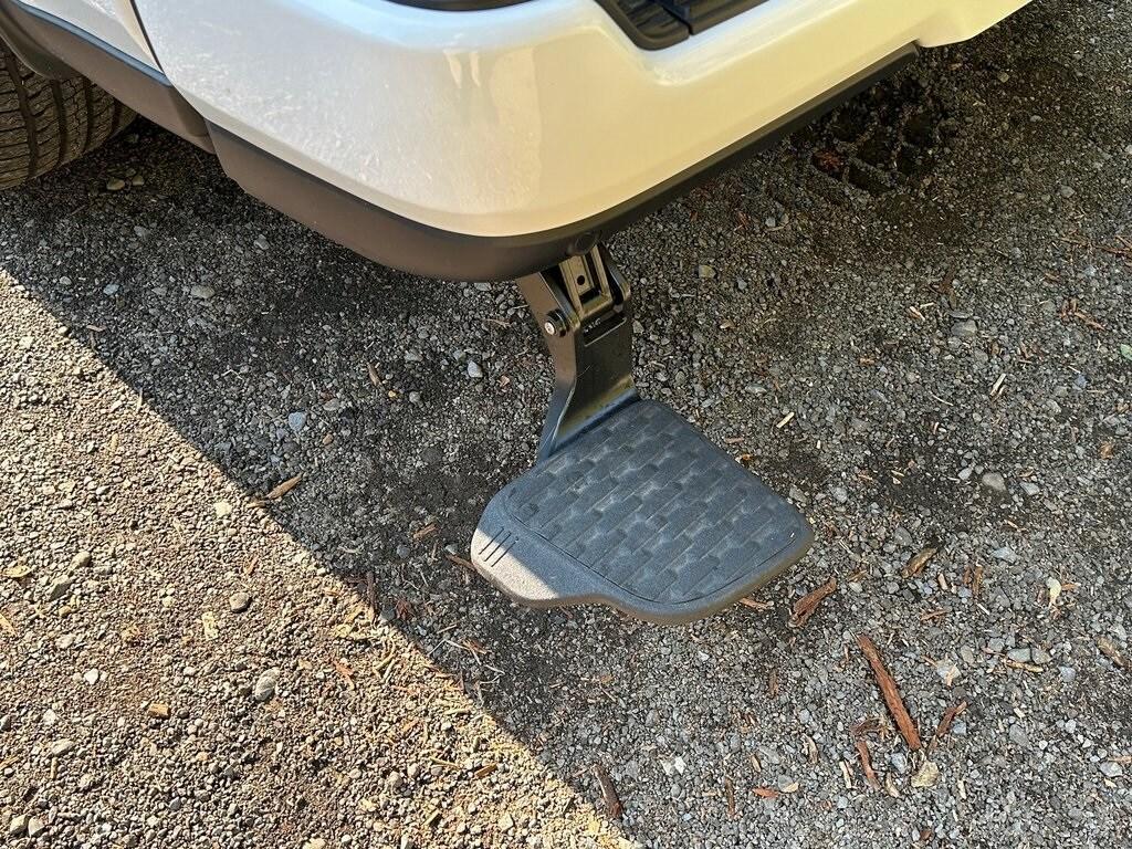 new 2025 Ram 1500 car, priced at $51,792