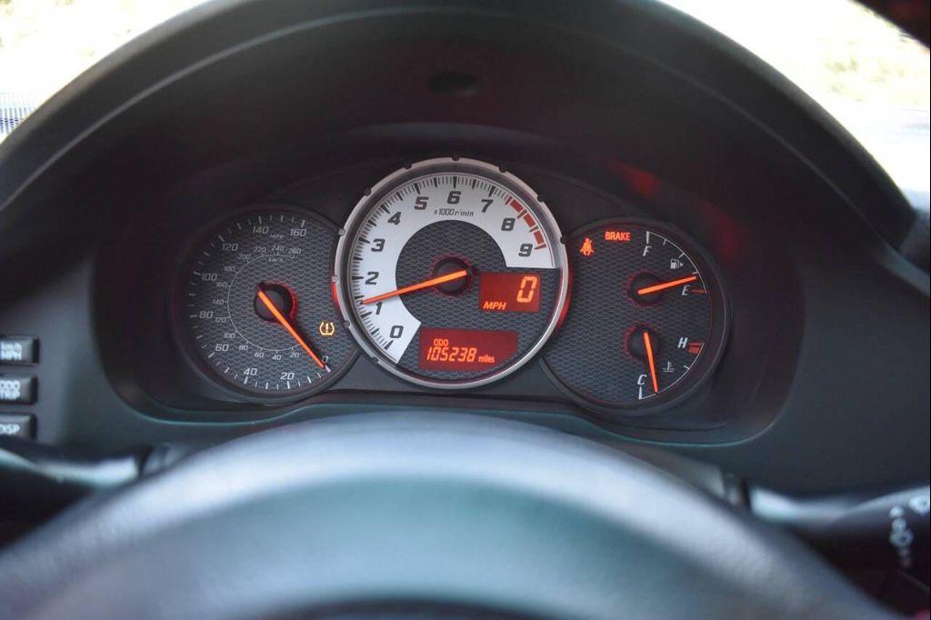 used 2014 Scion FR-S car, priced at $13,490