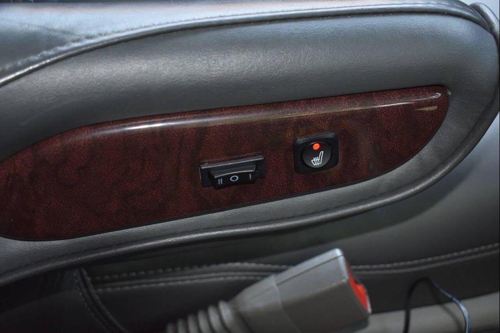 used 2019 Chevrolet Express 2500 car, priced at $49,990