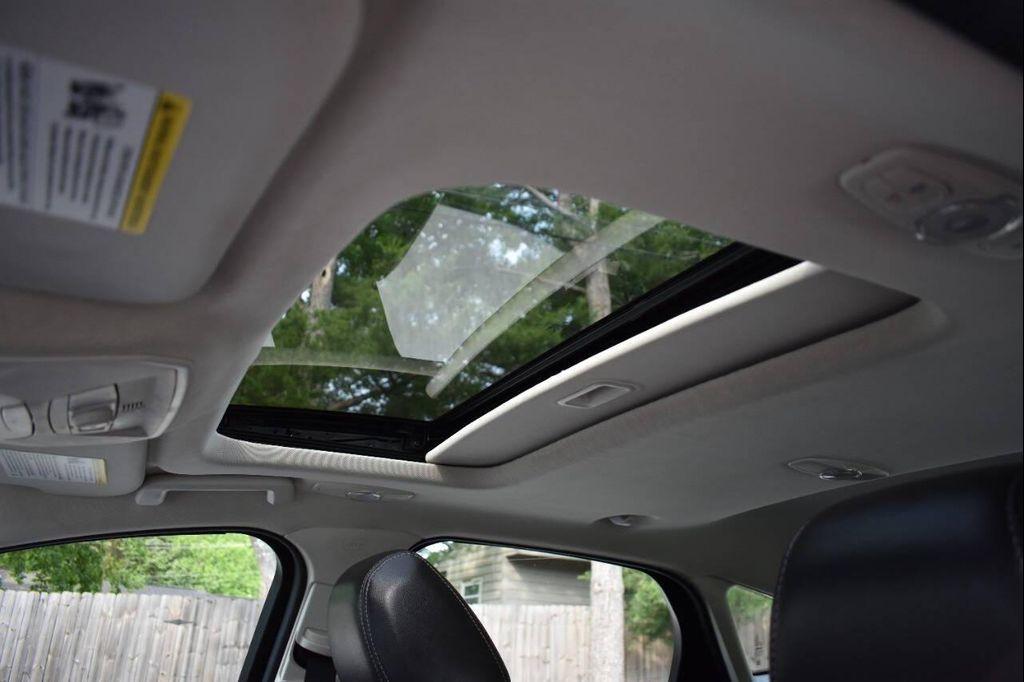used 2014 Ford Focus car, priced at $8,990