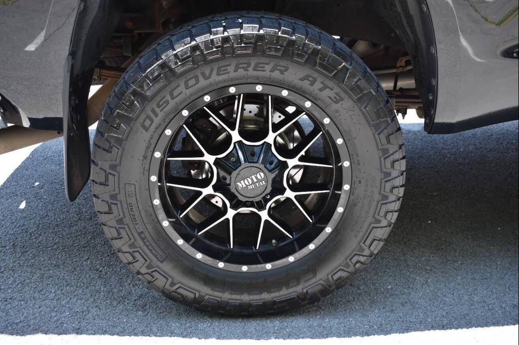 used 2014 Toyota Tundra car, priced at $24,990