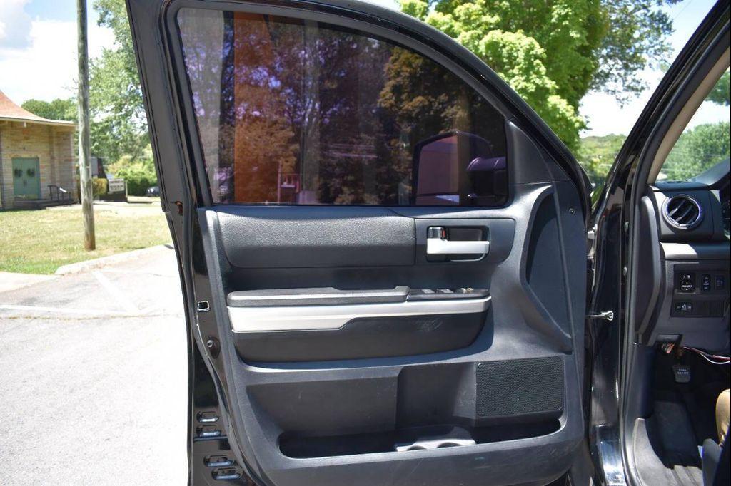 used 2014 Toyota Tundra car, priced at $24,990