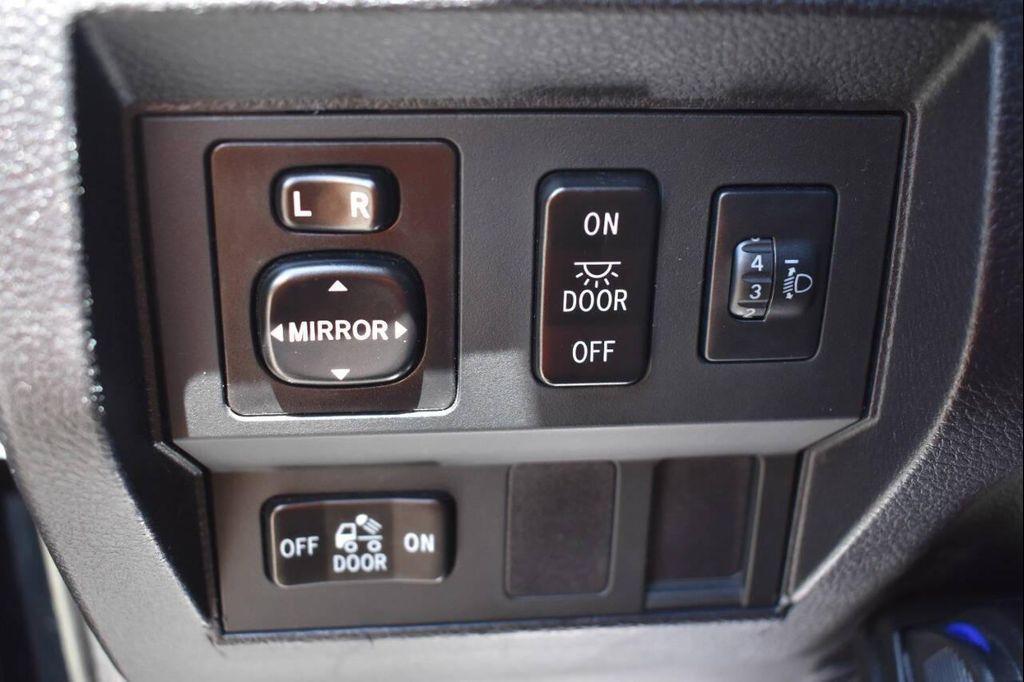 used 2014 Toyota Tundra car, priced at $24,990