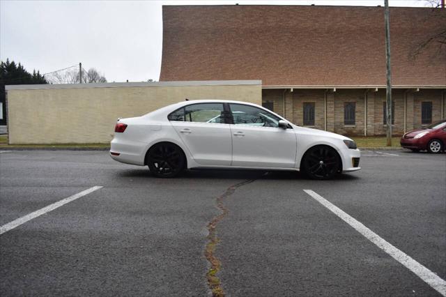 used 2013 Volkswagen Jetta car, priced at $11,490