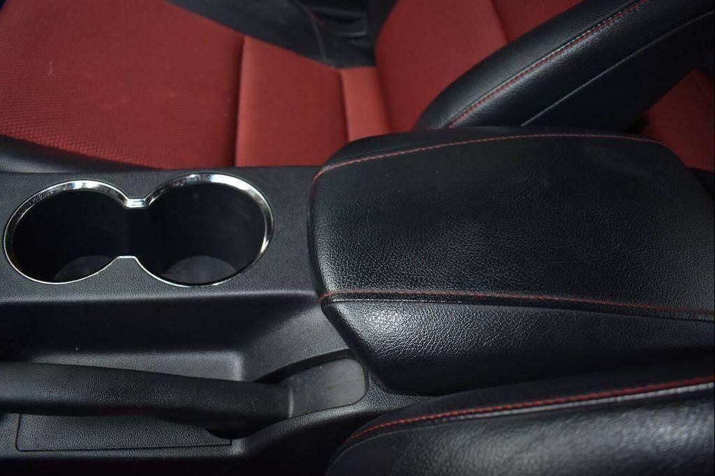 used 2012 Hyundai Genesis Coupe car, priced at $10,990