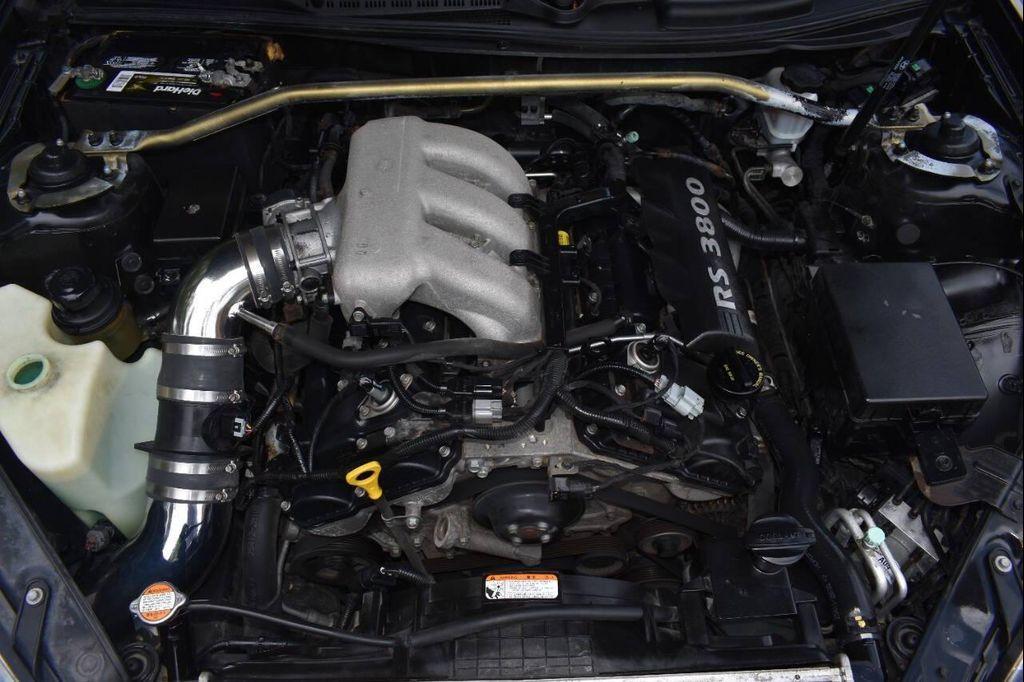 used 2012 Hyundai Genesis Coupe car, priced at $10,990