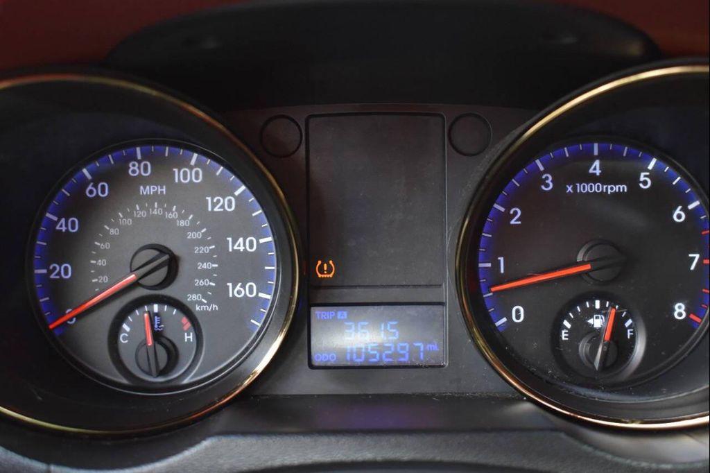 used 2012 Hyundai Genesis Coupe car, priced at $10,990