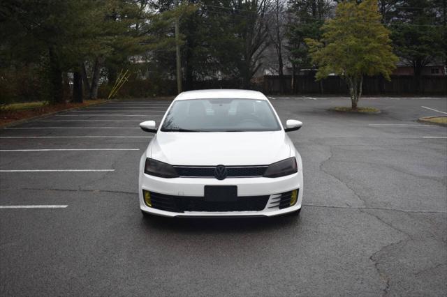 used 2013 Volkswagen Jetta car, priced at $9,990