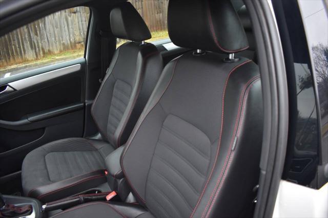 used 2013 Volkswagen Jetta car, priced at $9,990