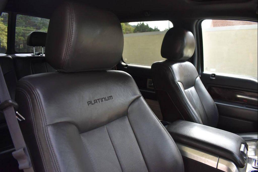 used 2013 Ford F-150 car, priced at $17,990