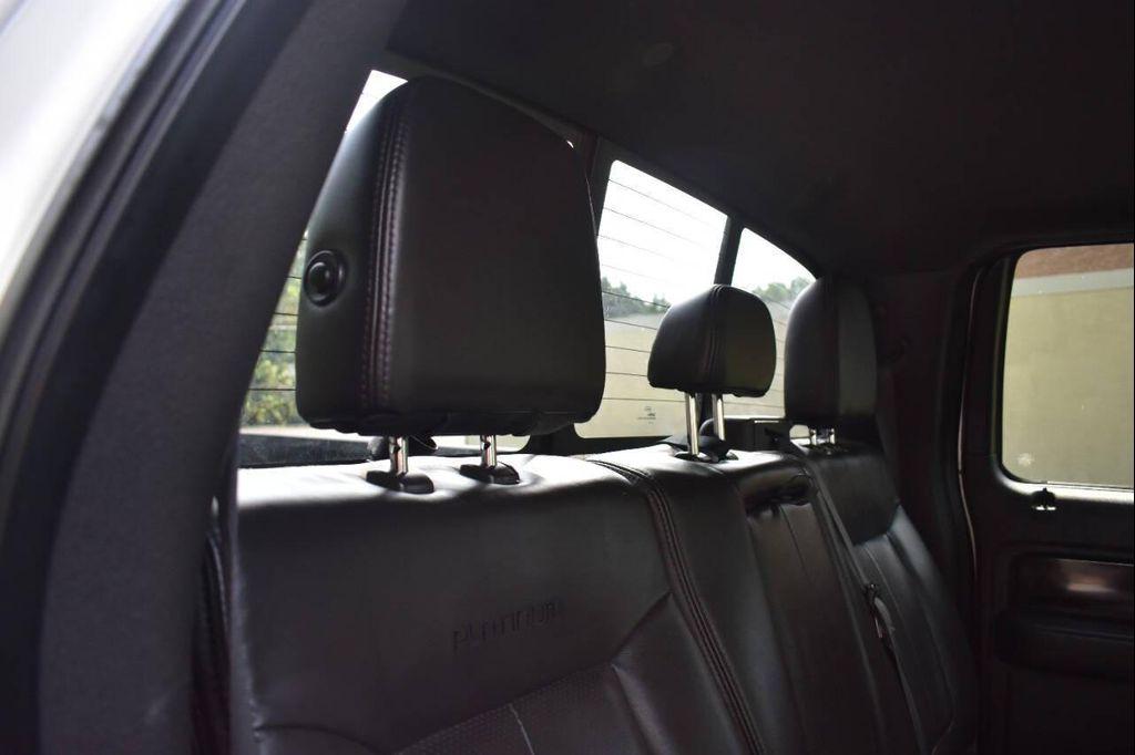 used 2013 Ford F-150 car, priced at $17,990