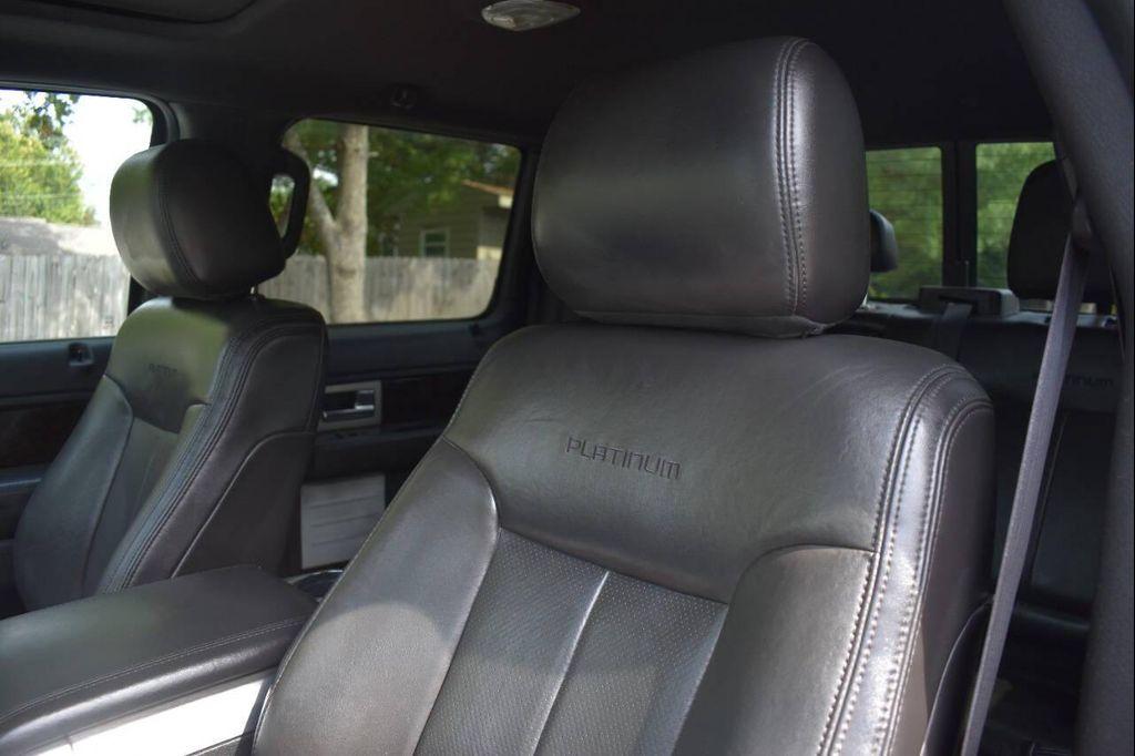 used 2013 Ford F-150 car, priced at $17,990