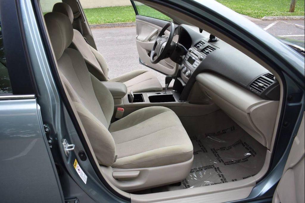 used 2011 Toyota Camry car, priced at $7,990