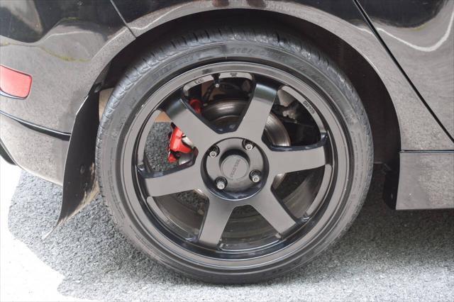 used 2016 Ford Fiesta car, priced at $11,490