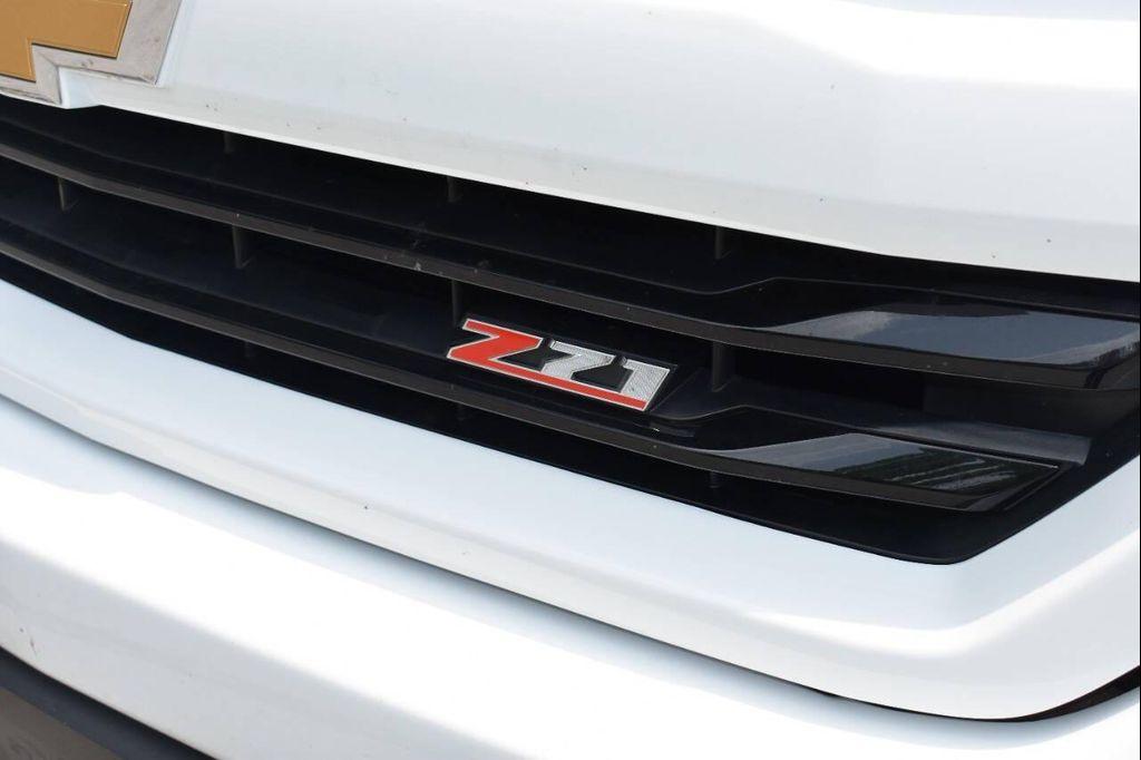 used 2016 Chevrolet Silverado 1500 car, priced at $16,990