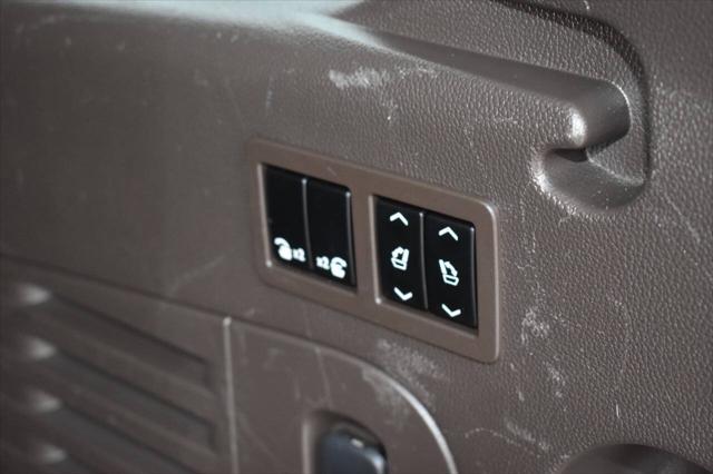 used 2016 GMC Yukon XL car, priced at $21,990