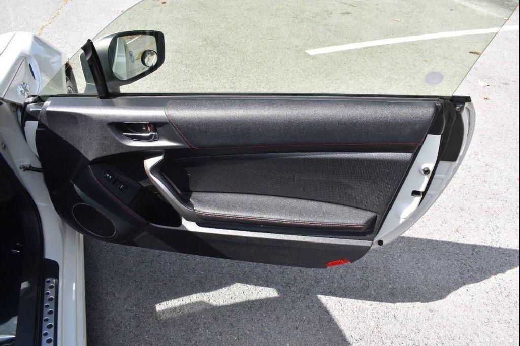 used 2014 Scion FR-S car, priced at $15,990