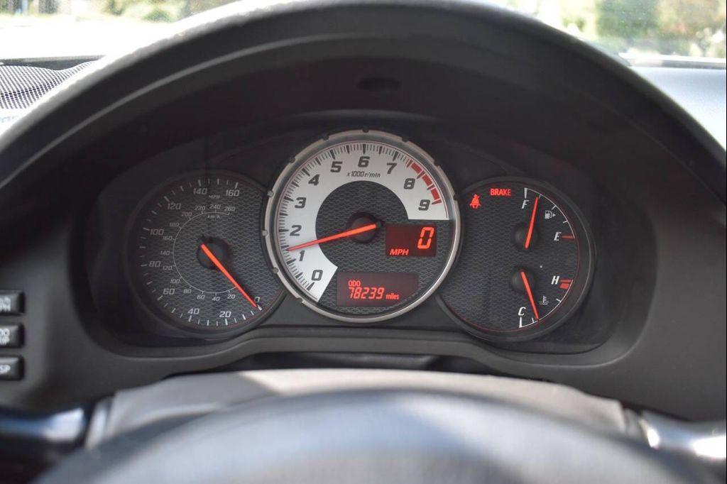 used 2014 Scion FR-S car, priced at $15,990