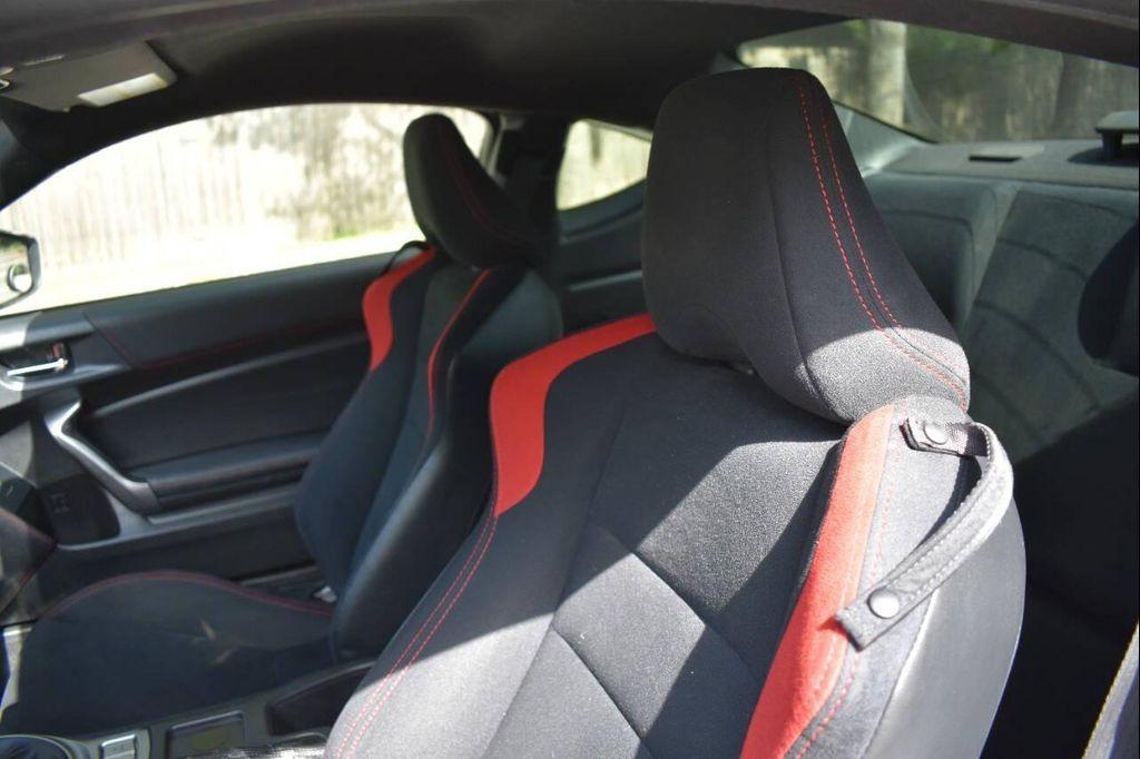 used 2014 Scion FR-S car, priced at $15,990