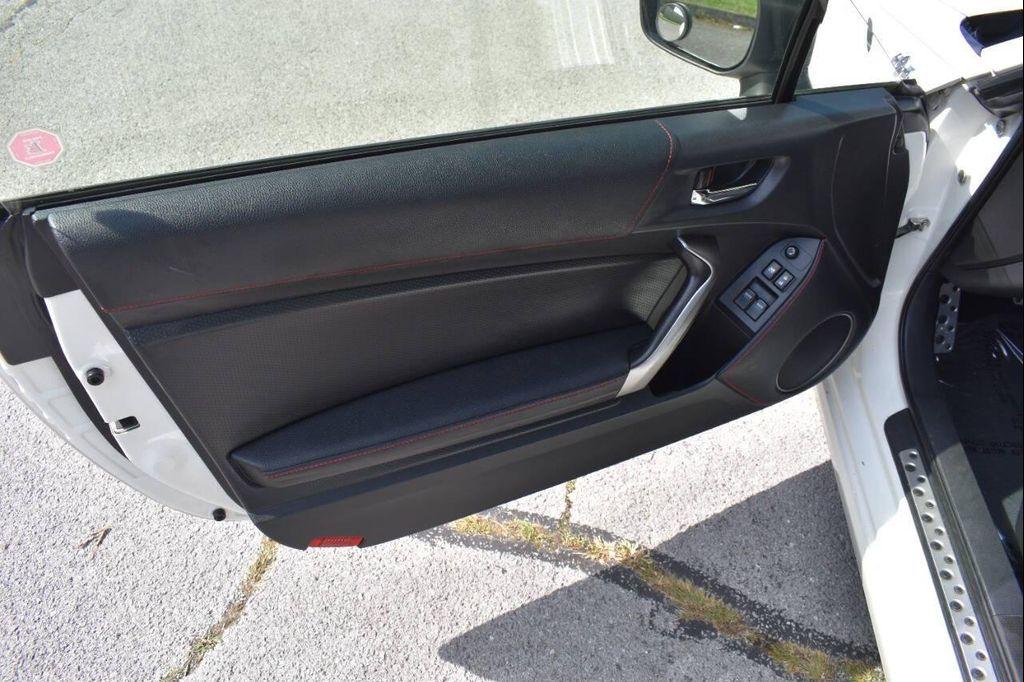 used 2014 Scion FR-S car, priced at $15,990