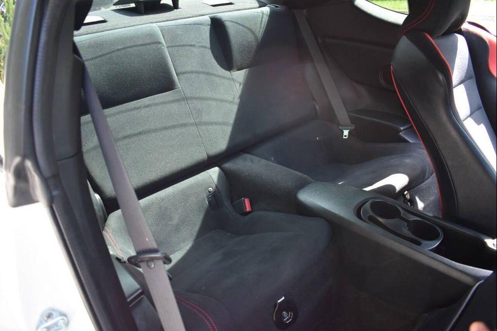 used 2014 Scion FR-S car, priced at $15,990